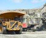 <i>El Gobierno sandinista ha otorgado entre 2021 y junio de 2026 concesiones mineras en 84 lotes a 22 empresas chinas que ocupan un total de 1.277.389,38 hectáreas. tifonimages / Getty Images/iStockphoto</i>