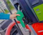 <i>El principal motor de la inflación continúa siendo el transporte, que aportó 2.48 puntos porcentuales al resultado interanual, impulsado por el incremento en los precios de los combustibles. Foto de cortesía</i>