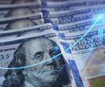 <i>Como proporción de la economía, la deuda externa pública representó el 27.6 % del producto interno bruto (PIB) de Honduras en agosto. Foto de iStock</i>
