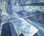 <i>Con esta operación han completado aproximadamente el 70 % de nuestro programa del BID de financiamiento para 2026. Foto de iStock</i>