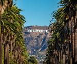<i>Hollywood sufre desde hace décadas el fenómeno conocido como 'runaway production', la fuga de las grandes producciones y rodajes de cine o televisión hacia otros países ante la falta de incentivos fiscales atractivos. Eloi_Omella / Getty Images</i>