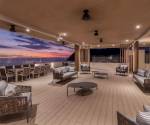 <i>Actualmente, BWH Hotels cuenta con 19 marcas en su portafolio y recientemente incorporó WorldHotels Backdrop, una propuesta orientada al mercado de glamping. Foto de DWIGHT AVALOZ</i>