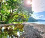 <i>Se busca reconocer a quienes desarrollan proyectos innovadores con impacto en sostenibilidad turística respetando e incluyendo el legado de los pioneros del turismo en Costa Rica. Foto de iStock</i>