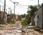 <i>Se estima que alrededor del mundo hay 3.000 millones de personas que no tienen acceso a vivienda adecuada. Foto de iStock</i>