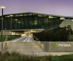 Edificio de Nvidia en Santa Clara, California Edificio de Nvidia en Santa Clara, California (Foto de ARCHIVO) 10/29/2019