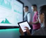 <i>La estrategia reúne el financiamiento, el asesoramiento sobre políticas, la inversión privada y las garantías del Grupo Banco Mundial en torno a las prioridades de los países. Foto de iStock</i>
