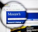 <i>Se confirmó que analistas de Moody’s visitarán Guatemala en los próximos meses para evaluar los cambios recientes en la economía y revisar la calidad crediticia del país. (Foto: Archivo)</i>