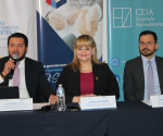 <i>La agenda incluirá conferencias magistrales, paneles especializados, un foro institucional, una mesa redonda sobre buenas prácticas de los centros de mediación y arbitraje, un Fireside Chat y espacios de networking. Foto de cortesía</i>