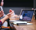 <i>Proteger una dirección IP no significa ocultarla por completo de internet, sino dificultar que pueda utilizarse en contra de uno mismo. Foto de iStock</i>