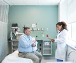 <i>La medicina es una de las decenas de profesiones cuyo ejercicio está vedado a los extranjeros en Panamá, aunque la ley ampara la contratación de estos de manera temporal y solo en ausencia del especialista nacional. SDI Productions / Getty Images</i>