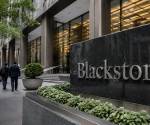 La reacción positiva de la acción de Blackstone, de la jornada de hoy, indica que los inversionistas distinguen entre un problema de solvencia y un mecanismo diseñado precisamente para evitarlo. (Foto: Archivo)