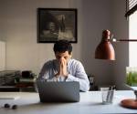<i>La desconexión comienza cuando el colaborador deja de encontrar sentido a su trabajo, siente que su opinión ha perdido valor o percibe que su esfuerzo pasa inadvertido. Foto de iStock</i>