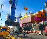 <i>En el pasado, las prolongadas demoras generaban sobrecostos de hasta US$1.000 por contenedor, situación que hacía que muchas navieras evitaran operar en el país. Foto de cortesía</i>