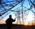 <i>El crecimiento económico requiere un sistema eléctrico capaz de responder a la demanda futura. Foto de iStock</i>
