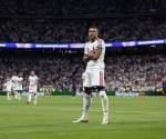 <i>La rescisión del contrato de Mbappé se suma a una serie de controversias recientes que involucran a entidades del fútbol español en China. Foto de cortesía</i>