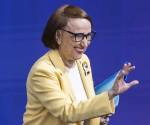 <i>Los votos de los miembros del Consejo de Seguridad serán clave para definir el camino de Grynspan hacia la conducción de la ONU. (Foto: EFE)</i>