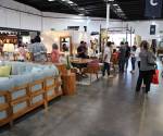 <i>Los empresarios coinciden que hoy el mayor reto es competir desde Guatemala bajo condiciones que encarecen la producción y reducen la capacidad de crecimiento. Foto de cortesía</i>