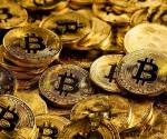 <i>Quien se interese en operar con Bitcoin debe tomar en cuenta que la custodia de estos activos es clave para preservar el patrimonio que se busca acumular o transaccionar por este medio. (Foto: Archivo)</i>