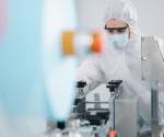 <i>La llegada de nuevas compañías mexicanas confirma que Costa Rica continúa posicionándose como un destino estratégico para la inversión en manufactura avanzada y operaciones bajo el régimen de zonas francas. Foto de cortesía</i>