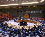 <i>La ONU advirtió de la fragilidad del acuerdo entre Estados Unidos e Irán e instó a ambos países a evitar una nueva escalada. Foto de cortesía</i>