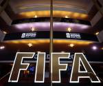<i>La FIFA lanzó un dardo directo hacia el fútbol europeo al señalar que ninguna entidad puede arrogarse la representación de las 211 asociaciones miembro de todo el mundo. Foto de cortesía</i>