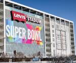 <i>El Levi’s Stadium llevó a cabo una renovación tecnológica de gran escala liderada por Cisco. Foto de cortesía</i>