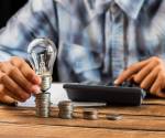 <i>De acuerdo con GBM, el resultado fue una reducción de 25 % en la factura energética y la eliminación del denominado consumo vampiro nocturno. Foto de iStock</i>
