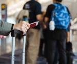 <i>El seguro debe ajustarse al perfil del viajero, la duración del viaje y el destino. Foto de Chong Kee Siong / Getty Images</i>