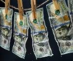 <i>El marco regulatorio fortalece la prevención del lavado de dinero mediante un enfoque basado en riesgos y mayores exigencias de cumplimiento. Foto de AlexSava / Getty Images</i>
