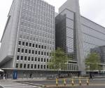 <i>La entidad considera que este incremento es consecuencia de los cambios implementados en todo el GBM en los últimos tres años para trabajar de manera más eficaz con el sector privado. (Foto: EFE)</i>