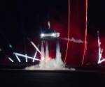 <i>Musk afirmó que el Roadster será el único automóvil de Tesla diseñado para la conducción manual a largo plazo, mientras la compañía concentra sus esfuerzos en los vehículos autónomos y la robótica. Foto de cortresía</i>