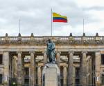 El año pasado, Estados Unidos exportó a Colombia bienes por US$19.000 millones, un 7,7 % más que en 2023, e importó del país productos por US$17.700 millones, un 9,8 % más que en el ejercicio anterior. Foto de Starcevic / Getty Images/iStockphoto