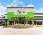 <i>La empresa cuenta con más de 36 años de trayectoria en Panamá y opera una red de más de 60 sucursales, bajo un modelo comercial enfocado en ofrecer productos a precios accesibles. (Foto: Cortesía)</i>