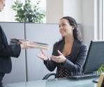 <i>Muchas empresas priorizan habilidades y potencial por encima de la experiencia laboral tradicional. Foto de iStock</i>