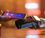 <i>La evolución de los pagos digitales en América Latina ha dejado atrás el debate sobre la adopción del comercio electrónico para dar paso a una nueva etapa centrada en la eficiencia operativa y la expansión internacional. Foto de iStock</i>