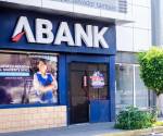 <i>Banco ABANK fue constituido en julio de 2007 y entró en operaciones en julio de 2009. Foto de cortesía</i>
