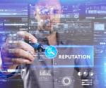 <i>En un mundo donde la reputación puede deteriorarse en cuestión de minutos, los protocolos de respuesta deben estar integrados en la toma de decisiones estratégicas. (Foto: Shutterstock)</i>