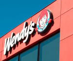 <i>Un grupo inversor liderado por el fondo de cobertura Trian Fund Management, hizo una oferta de compra por la cadena de restaurantes de comida rápida Wendy's por US$1.400 millones. Foto de cortesía</i>