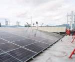 <i>Se busca facilitar el financiamiento de inversiones sostenibles y el desarrollo de proyectos con enfoque ambiental en el país. Foto de cortesía</i>