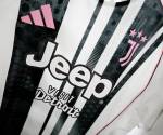 <i>La empresa pretende contribuir al futuro del club, apoyar el rendimiento deportivo de alto nivel y ayudar a la Juventus a crecer de forma sostenible en el panorama deportivo y mediático en evolución. Foto de cortesía</i>