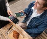 Para bancos, fintech y empresas de consumo, el desafío dejó de ser captar clientes jóvenes cuando ingresan al mercado laboral: ahora la oportunidad consiste en acompañarlos mientras forman sus primeros hábitos financieros. (Foto: Archivo)