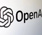Tras el cierre de la transacción, de la que no se divulgan términos económicos y que está sujeta a aprobaciones rutinarias, el equipo de Ona se unirá a OpenAI y trabajará con el de Codex para impulsar las capacidades de ejecución empresarial. FOTO ARCHIVO