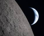 <i>Aunque no haya peligro de colisión, si un asteroide roza la Tierra, estudiarlo es una oportunidad única para conocer su composición y estructura, y afinar, por ejemplo, las técnicas de desvío. Foto de cortesía</i>