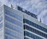 <i>Con sede en Panamá, Bladex cuenta con oficinas en Argentina, Brasil, Colombia y México, una agencia en Nueva York y una licencia de representación en Perú. EFE/ Bladex</i>