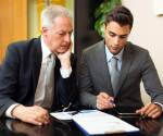 <i>La empresa familiar es un sistema de conversaciones, y la gobernanza con que se gestione ese sistema es determinante para el éxito y la continuidad del negocio. (Foto: Shutterstock)</i>
