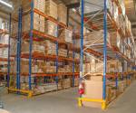 <i>La empresa inicia esta nueva etapa con 19 colaboradores, cerca de 3.000 productos en inventario y planes para desarrollar nuevas capacidades técnicas y futuras sucursales en Costa Rica. Foto de iStock</i>