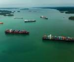 <i>Panamá y Barbados quieren aprovechar su ventajas geográficas y logísticas para dinamizar su intercambio comercial. Foto de cortesía</i>