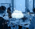 <i>Al centralizar la operación, se puede aplicar una política de control de costos única para toda la organización. Foto de iStock</i>