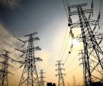 Guatemala licita 600 MW de energía firme para respaldar su crecimiento desde 2032