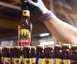 <i>Durante el semestre, Imperial y Pilsen conservaron sus posiciones de liderazgo, mientras Heineken y Sol ganaron impulso en el segmento premium. Foto de cortesía</i>